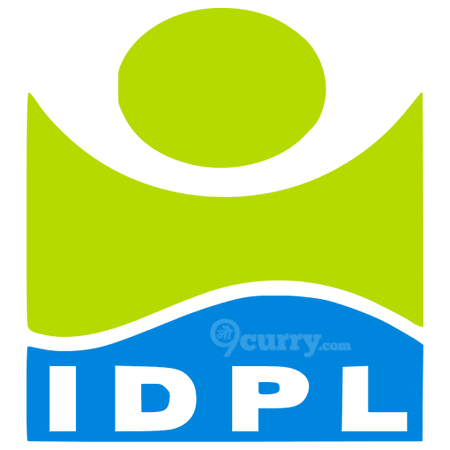 idpl_logo